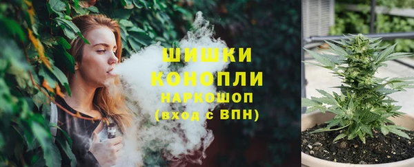 МДПВ Белоозёрский