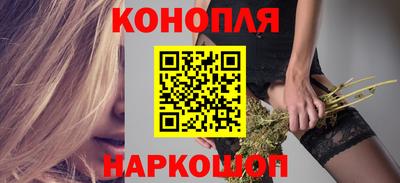 СК Михайловск